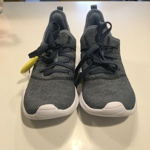 Adidas Cloudfoam Pure